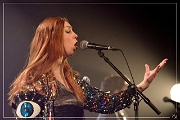 NIK_95438 Shake Shake Go 22-03-2019 (Zz) (p)